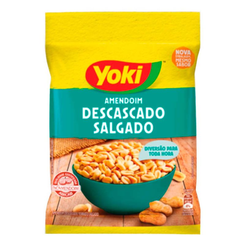 Amendoim-Descascado-Salgado-500g---Yoki