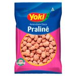 Amendoim-Doce-Praline-500g---Yoki