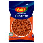 Amendoim-Sabor-Picante-150g---Yoki