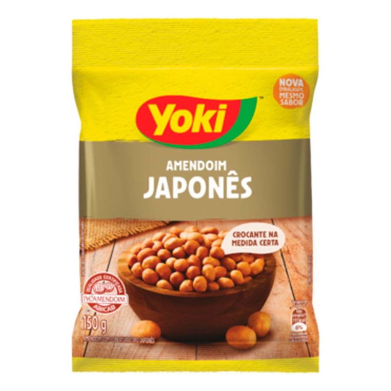 Amendoim-Japones-150g---Yoki