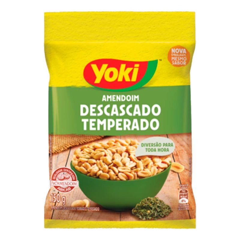 Amendoim-Temperado-Descascado-150g---Yoki