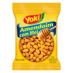 Amendoim-com-Mel-150g---Yoki