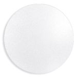 Disco-Laminado-Branco-33cm---Ultrafest