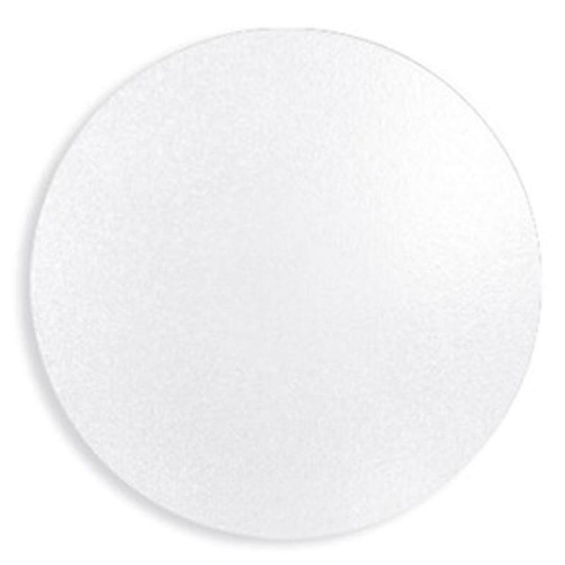 Disco-Laminado-Branco-33cm---Ultrafest