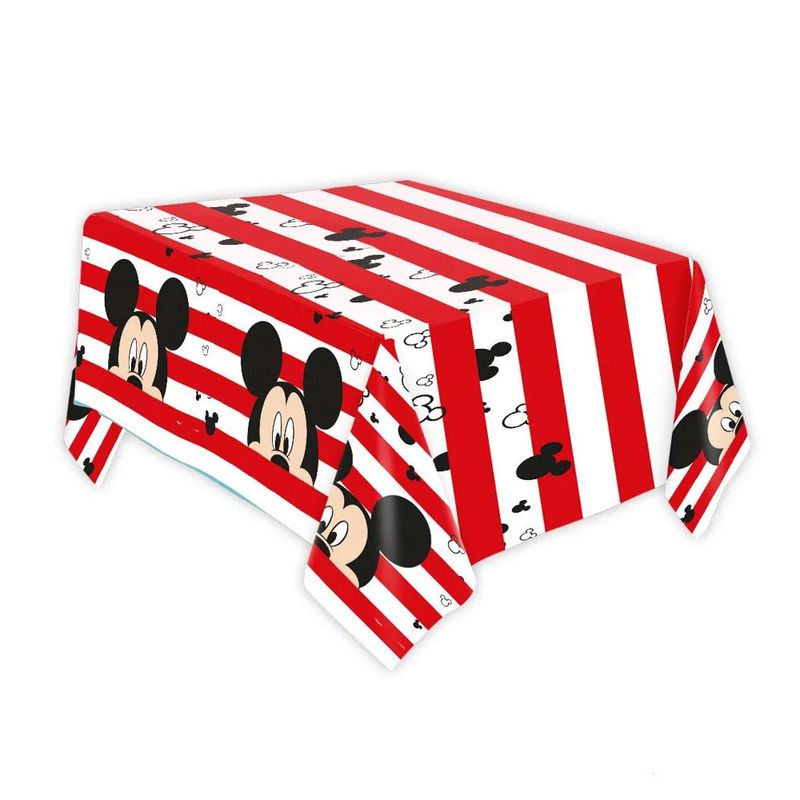 Mickey-Mouse-Toalha-Decorada-120x220m----Regina