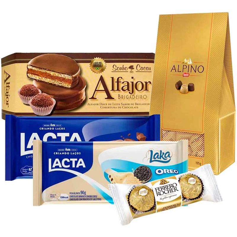 Kit-Presente-7---Chocolates-Sortidos
