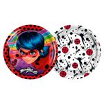 Ladybug-Core-Prato-c-12---Regina