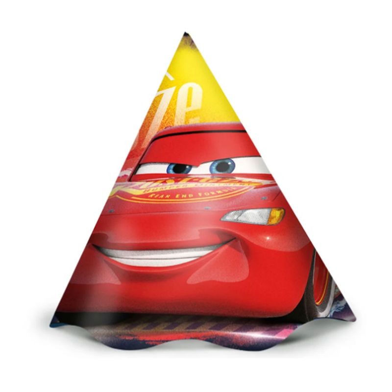 Carros-Chapeu-c-8---Regina