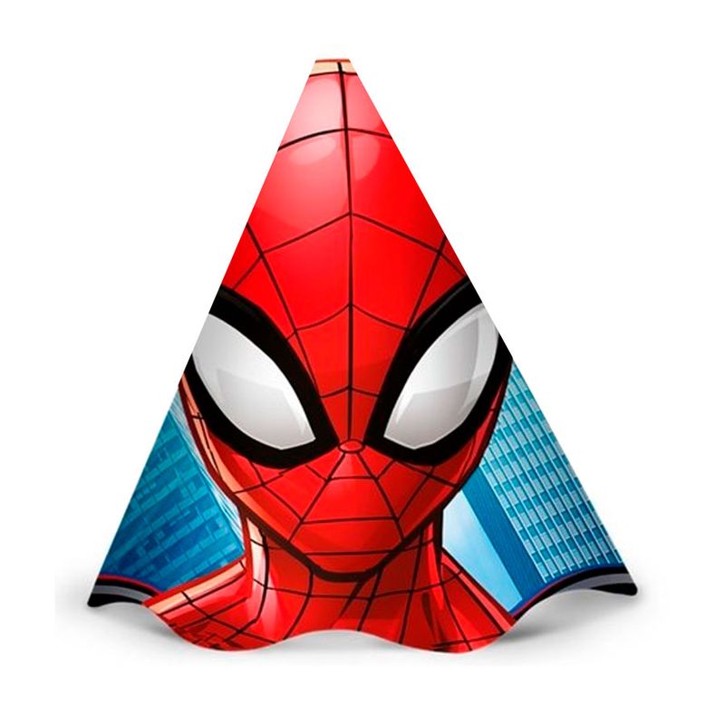 Spider-Animacao-Chapeu-c-8---Regina