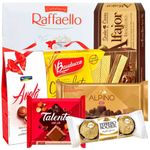 Kit-Presente-9---Chocolates-Sortidos