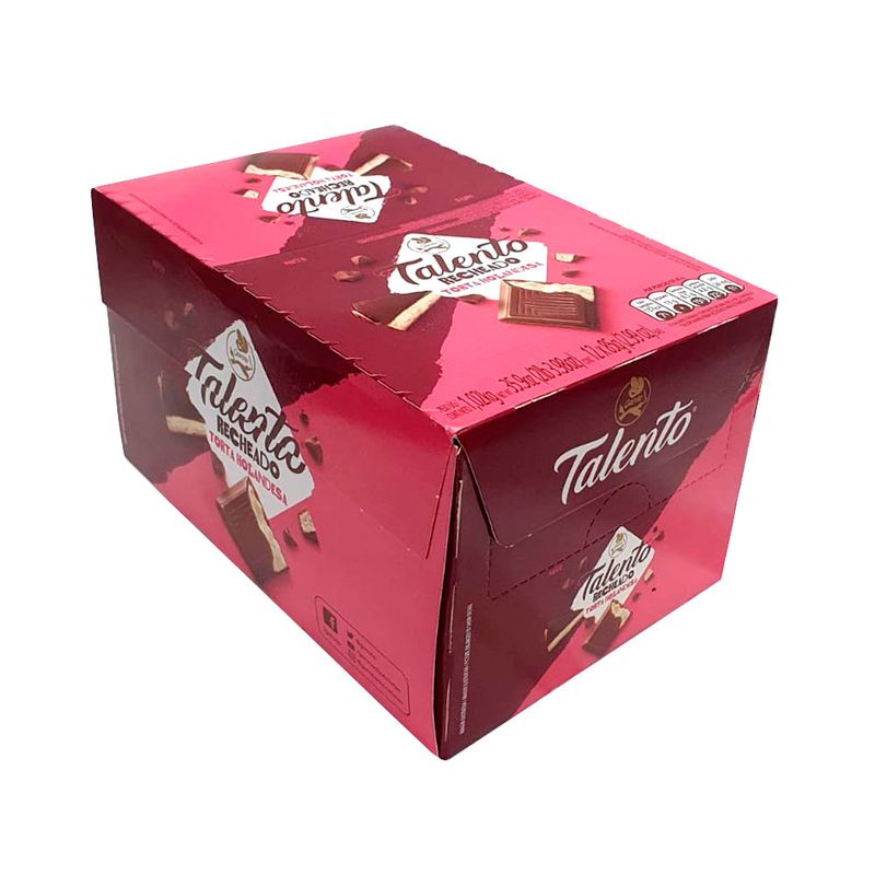 Tablete-de-Chocolate-Talento-Recheado-Torta-Holandesa-85g-c-12---Garoto