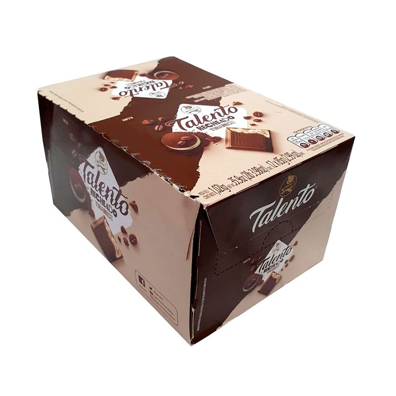 Tablete-de-Chocolate-Talento-Recheado-Tiramisu-85g-c-12---Garoto