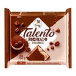 Tablete-de-Chocolate-Talento-Recheado-Tiramisu-85g-c-12---Garoto