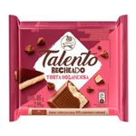Tablete-de-Chocolate-Talento-Recheado-Torta-Holandesa-85g---Garoto