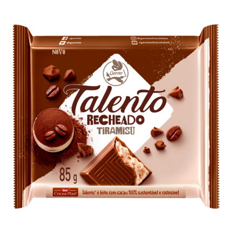 Tablete-de-Chocolate-Talento-Recheado-Tiramissu-85g---Garoto