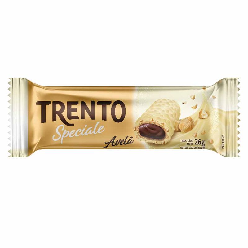 Chocolate-Trento-Speciale-Avela-Branco-Unidade---Peccin