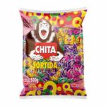 Bala-Mastigavel-Chita-Sortida-500g---Cory