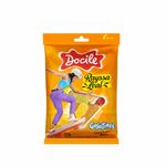 Bala-de-Gelatina-Skate-Rayssa-Leal-70g---Docile