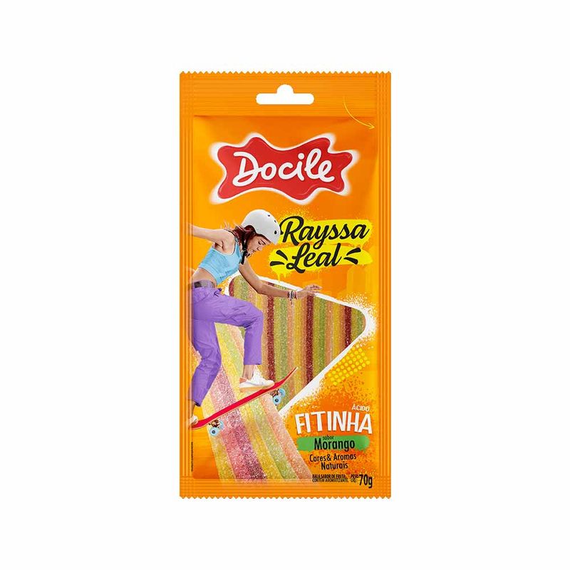 Fitinha-Colorida-Acida-Morango-Rayssa-Leal-70g---Docile