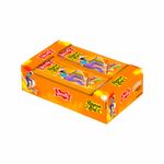 Canudinho-Colorido-Frutas-Rayssa-Leal-c-12---Docile