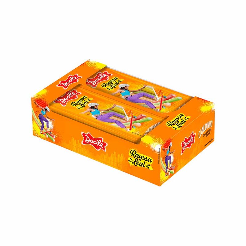 Canudinho-Colorido-Frutas-Rayssa-Leal-c-12---Docile