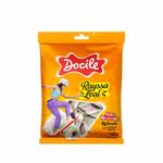 Marshmallow-Twist-Recheado-Rayssa-Leal-200g---Docile