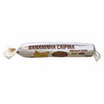 Bannaninha-Caipira-Artesanal-30g-Unidade