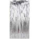 Cortina-Decorativa-Metalizada-Prata-1x2m-Un---Make