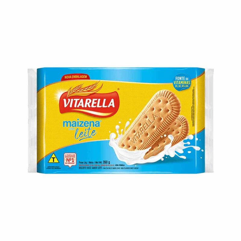 Biscoito-Doce-Maizena-Leite-350g---Vitarella