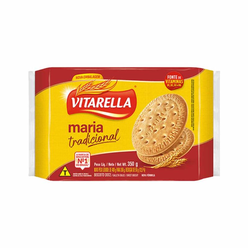 Biscoito-Doce-Maria-Tradicional-350g---Vitarella