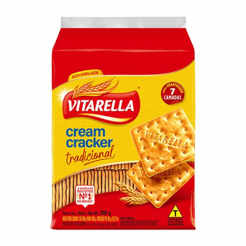 Biscoito-Salgado-Cream-Cracker-350g---Vitarella
