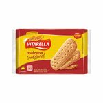 Biscoito-Doce-Maizena-350g---Vitarella