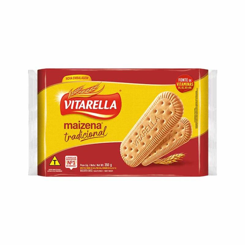Biscoito-Doce-Maizena-350g---Vitarella