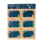 Festa-Junina-Plaquinhas-Decorativas-Para-Escrever-c-6---Piffer