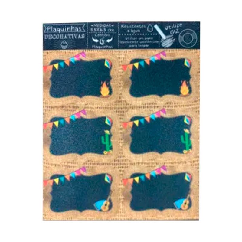Festa-Junina-Plaquinhas-Decorativas-Para-Escrever-c-6---Piffer