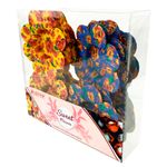 Festa-Junina-Forminha-Decorativa-para-Doces-Chita-c-30---Piffer
