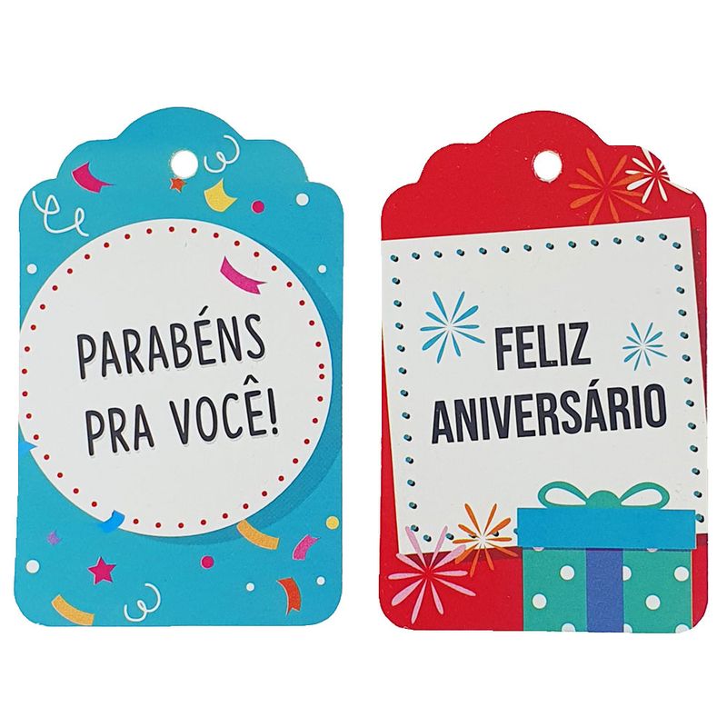 Tags-Decorativas-com-Fio-Metalizado-Feliz-Aniversario-c-12---Packpel