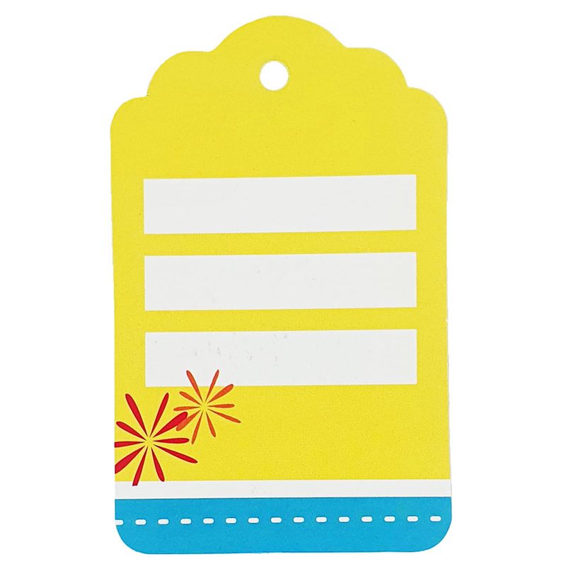 Tags-Decorativas-com-Fio-Metalizado-Feliz-Aniversario-c-12---Packpel