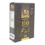 Cacau-em-Po-Alcalino-100--Cacau-Black-200g---Chef-Confeiteiro