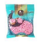 Confeito-Micanga-Gourmet-Rosa-120g---Chef-Confeiteiro