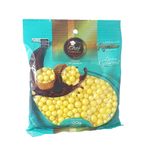 Confeito-Micanga-Gourmet-Amarelo-120g---Chef-Confeiteiro