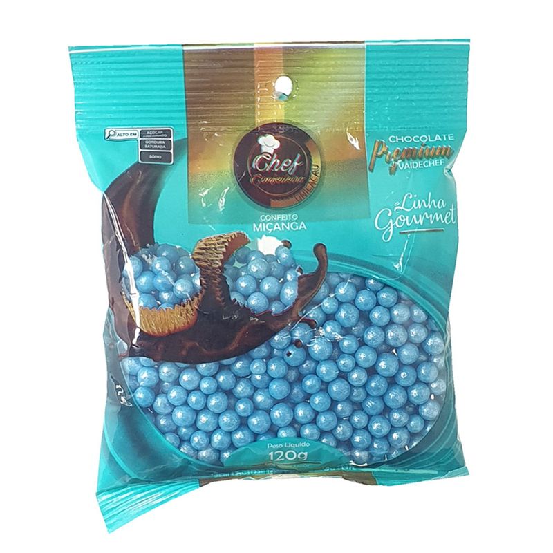 Confeito-Micanga-Gourmet-Azul-120g---Chef-Confeiteiro