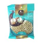 Confeito-Micanga-Gourmet-Dourado-120g---Chef-Confeiteiro