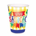 Viva-Sao-Joao-Copo-240ml-c-8---Cromus