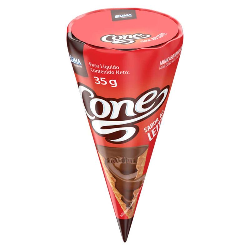Cone-Sabor-ao-Leite-com-Recheio-Cremoso-35g---Roma