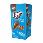 Cone-Sabor-Avela-com-Recheio-Cremoso-35g---Roma