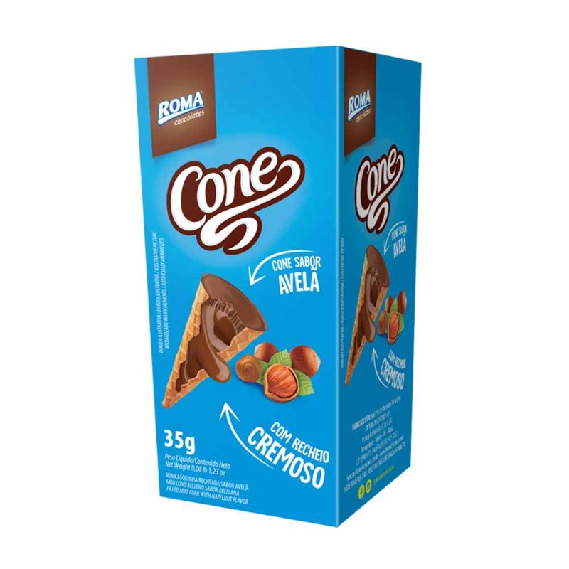Cone-Sabor-Avela-com-Recheio-Cremoso-35g---Roma