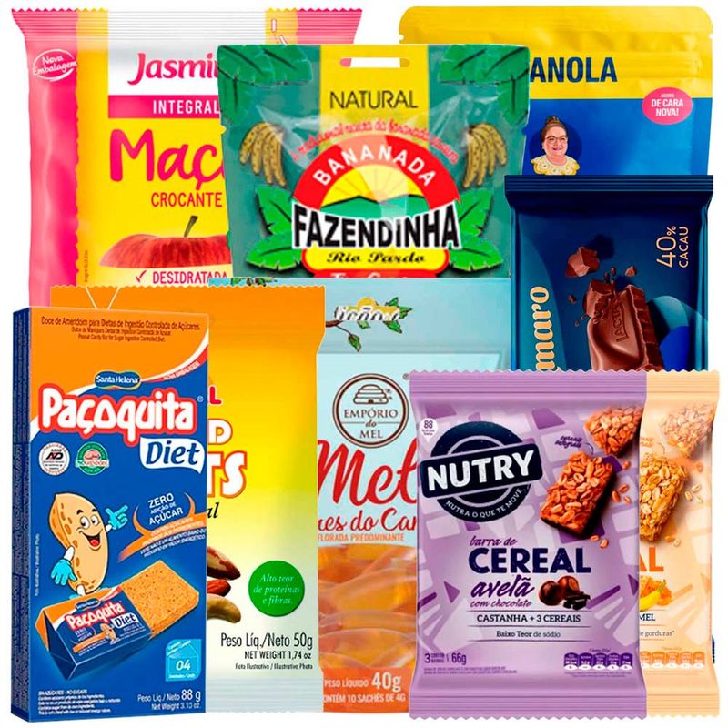 Kit-Dia-dos-Namorados---Fitness