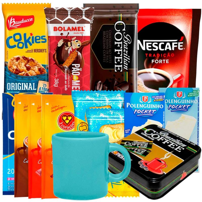 Kit-Dia-dos-Namorados---Amantes-de-Cafe