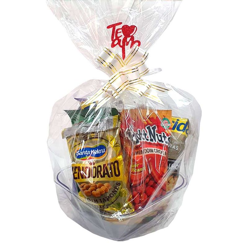 Kit-Dia-dos-Namorados---Petiscos-e-Snacks